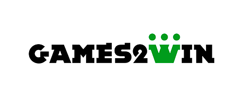 Games2win