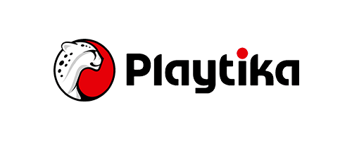 Playtika
